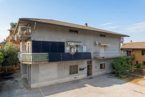 3 LOCALI A MIGLIANICO