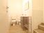 Immagine 29