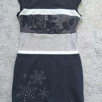 vestiti taglia 46-48