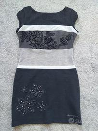 vestiti taglia 46-48