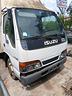 cabina-isuzu-usata