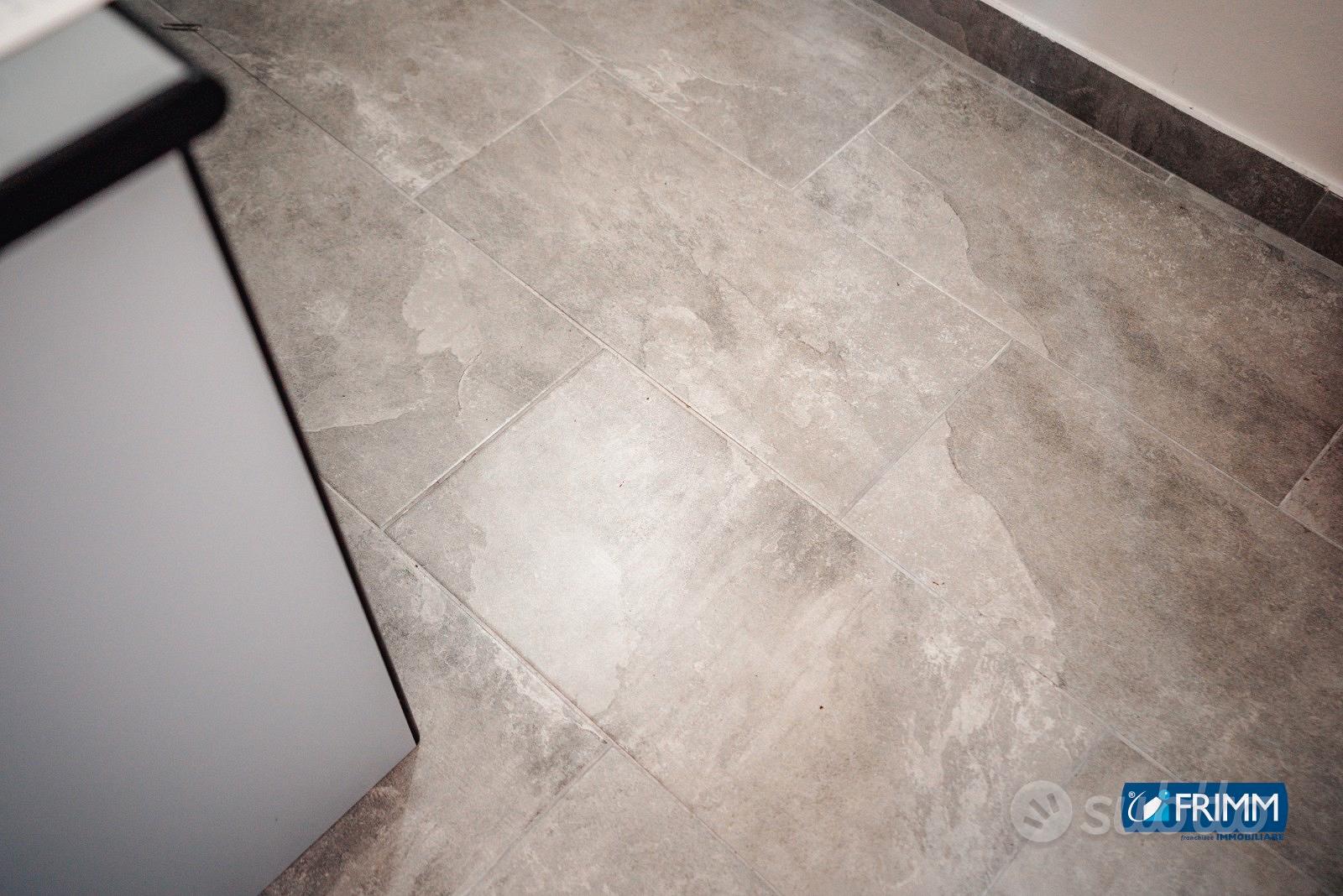 Appartamento – Campobasso, Centro Murattiano - Vista 4