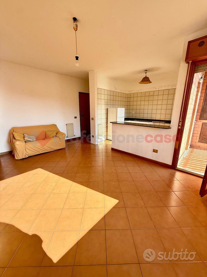 Apartment in Roma, Casal Palocco, Municipio Roma X - Vista 2