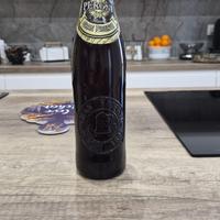 Bottiglia grab riserva peroni