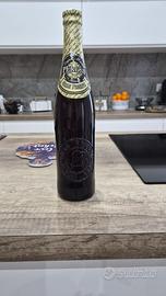 Bottiglia grab riserva peroni