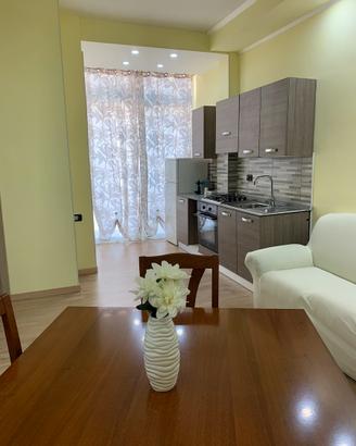 Grazioso appartamento Marina di Ardea