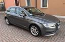audi-a3-spb-2-0-tdi-150-cv-perfetta