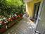 Immagine 18