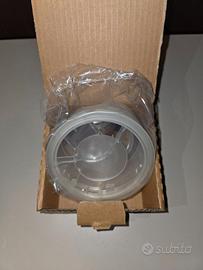 Vaschetta Umidificatore Fisher & Paykel ICON