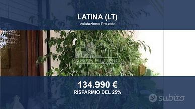 Immobile in asta di 97 m² con più di 5 locali e bo