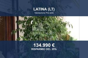 Immobile in asta di 97 m² con più di 5 locali e bo