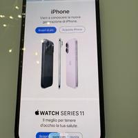 Apple iPhone 12 mini - 64GB