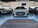 audi-rs6-rs-6-avant-4-0-tfsi-v8-quattro-tiptronic