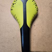 Sella Fizik Antares R7