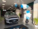 citroen-c3-aircross-bluehdi-110-s-s-shine-pack