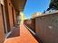 Immagine 9