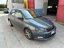 skoda-fabia-1-4-tdi-75-cv-berlina
