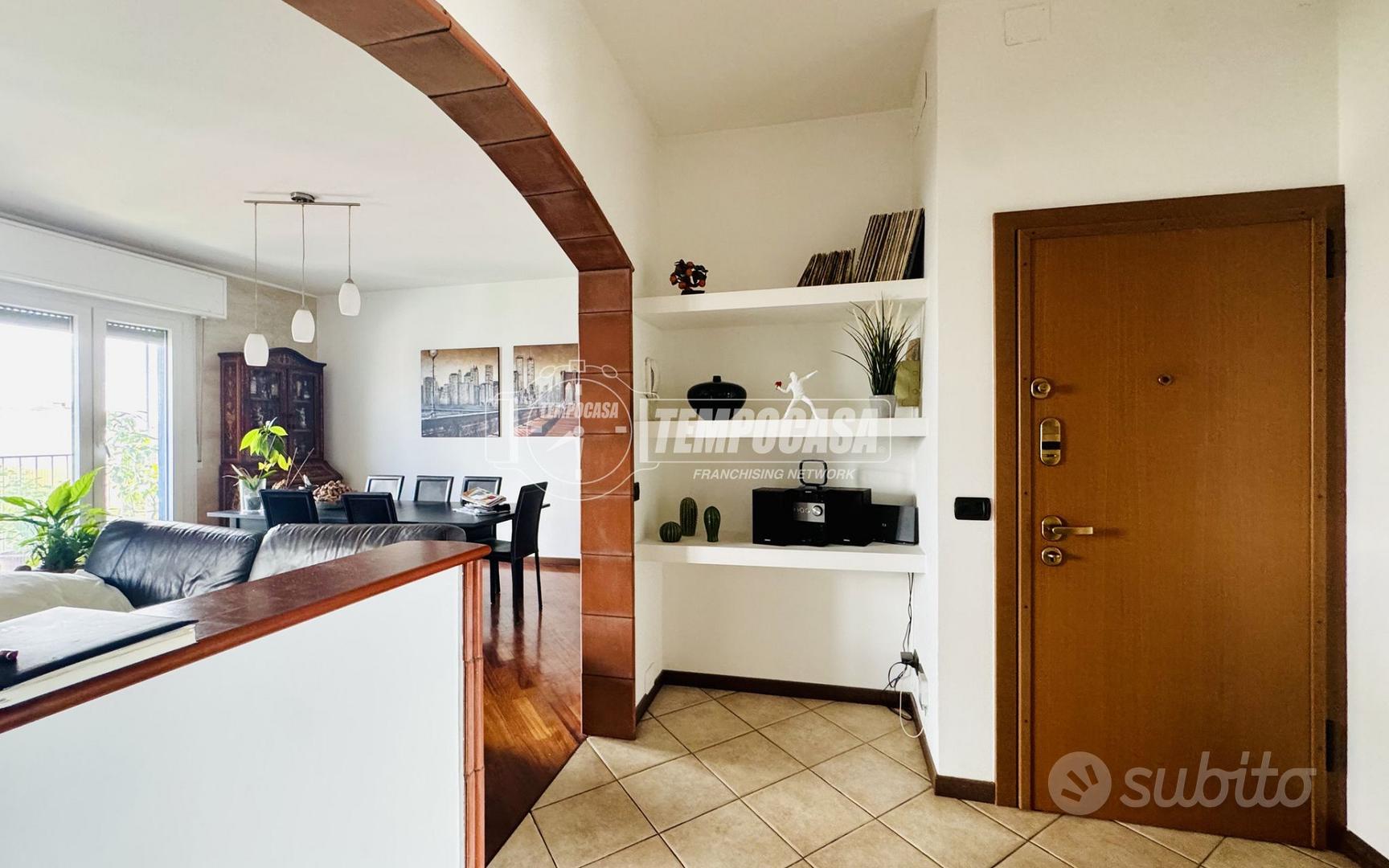Apartment in Rozzano, Cassino Scanasio - Vista 3