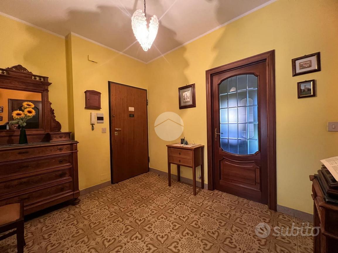 Appartamento – Borgaro Torinese, Torino - Vista 2