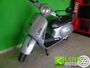 vespa-gtv-250-250