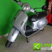 VESPA GTV 250 250