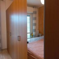 Mobile Ikea Camera da letto piu letto Malm