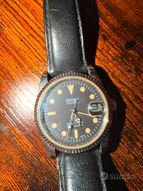Orologio automatico Seiko Mod