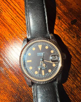 Orologio automatico Seiko Mod