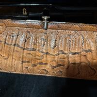 Borsa serpente