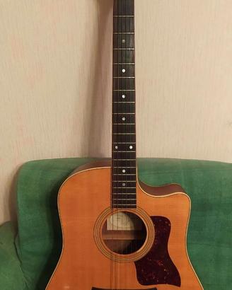 Taylor 410 CE