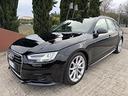 audi-a4-avant-40-tdi-quattro-s-tronic-business-adv