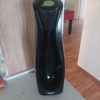 gasatore  Imetec Bubbles 