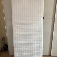 Materasso singolo memory PerDormire