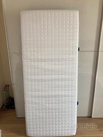 Materasso singolo memory PerDormire