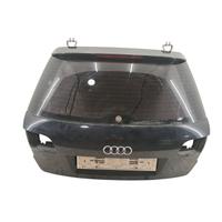 Portello posteriore Audi A4 B7 2.0 Diesel del 2008