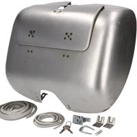 bauletto vespa rally 180 rally 200 ts 125