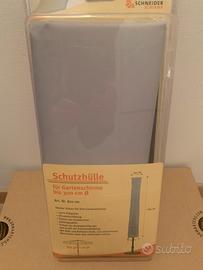 Copertura per ombrellone