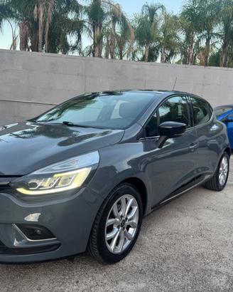Renault Clio dCi 8V 75 CV 5 porte 2019