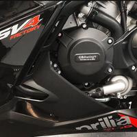 Paracarter gb racing aprilia rsv4 tuono