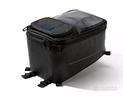 borsa-serbatoio-bmw-1250gs-black-collection-grande
