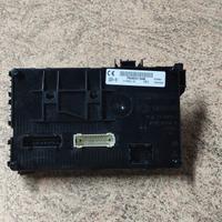 Modulo centralina UCH Renault Clio 2 1.2  2004