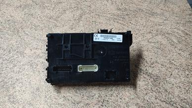 Modulo centralina UCH Renault Clio 2 1.2  2004
