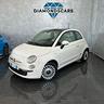 fiat-500-1-2-easypower-lounge