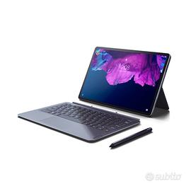 Tablet Lenovo Tab P11 Pro 2nd Gen