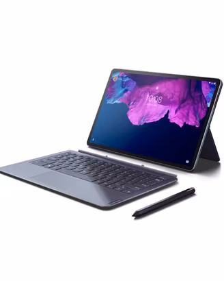 Tablet Lenovo Tab P11 Pro 2nd Gen