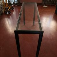 consolle Gae Aulenti 