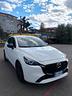 mazda-2-mazda-2-ibrida