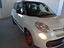 Immagine 25