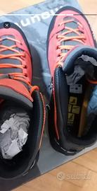 Salewa Rapace n°41 