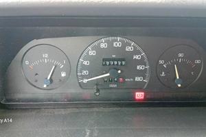 camper ducato 19 turbo diesel 